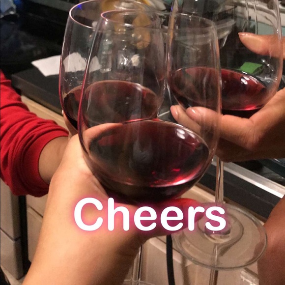 Meet your Posher, Tracey - Picture 1 of 1